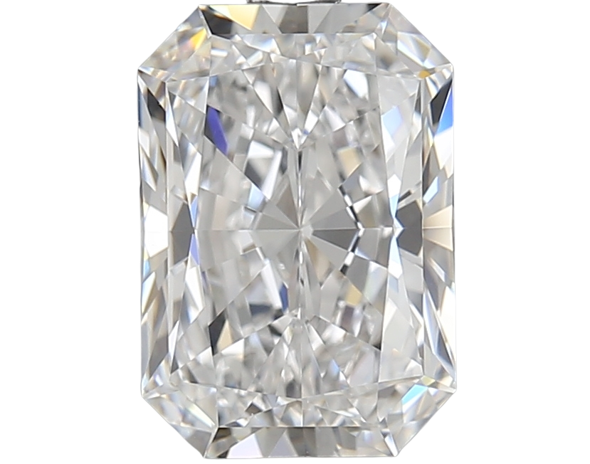 gdrv_lab_loosediamond_radiant_03-01_vvs1_d_66c5519ba776