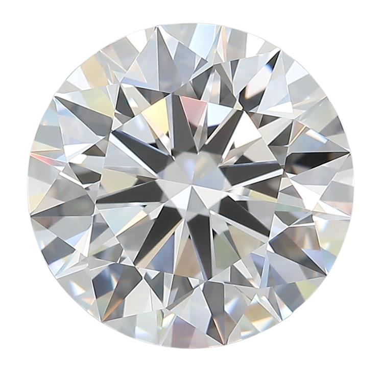 gases_lab_loosediamond_round_05-55_if_e_baeebb44afe3