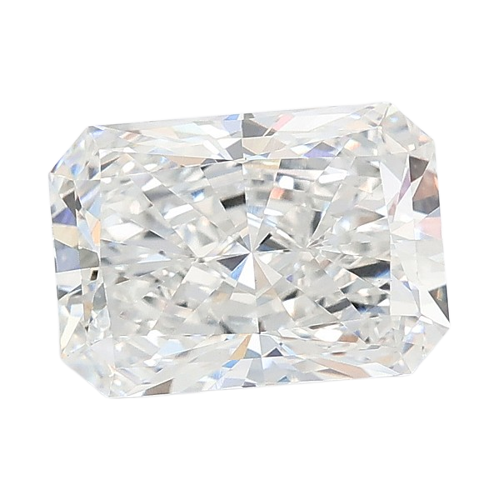 gases_lab_loosediamond_radiant_03-04_vs1_e_1933518d0031