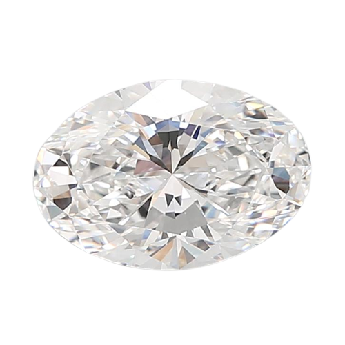 gases_lab_loosediamond_oval_05-07_vs1_e_ec58c704adc0