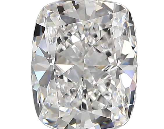 ank_lab_loosediamond_elongatedcushion_02-02_vvs2_d_3673ccd22245