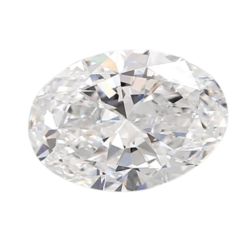 gases_lab_loosediamond_oval_01-50_vs2_d_09b6e40d9340
