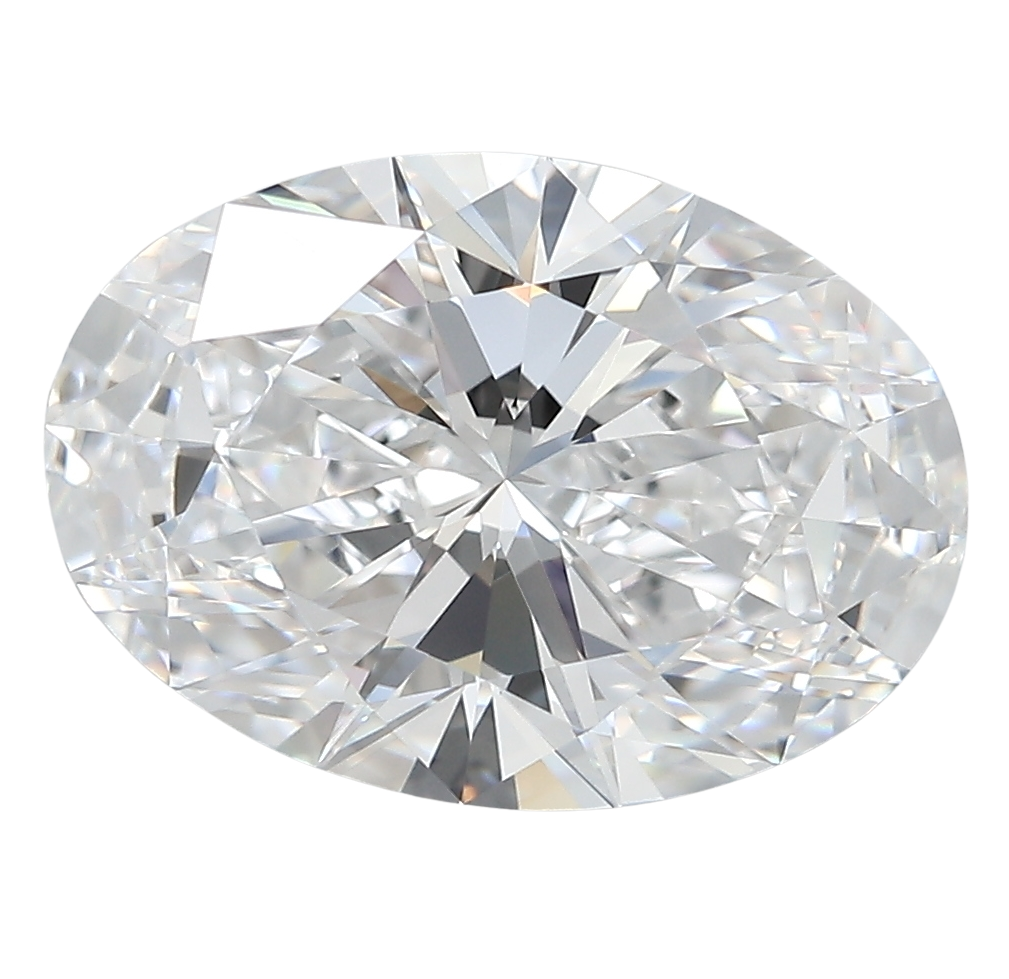 snse_lab_loosediamond_oval_04-34_if_d_6e496eed25dc