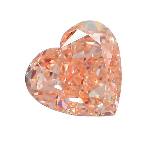 mnd_lab_loosediamond_heart_05-31_vvs2_orange_26ce29bda8bb