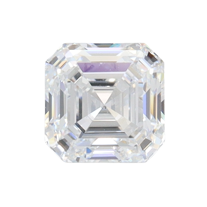 rweu_lab_loosediamond_asscher_01-02_vvs1_e_b47a2adaa1ee