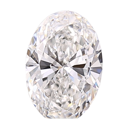 srdl_lab_loosediamond_oval_01-51_vvs2_e_5cec02b398a0