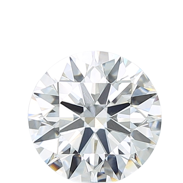 srdl_lab_loosediamond_round_02-03_vs2_e_1b76fd34e7f9