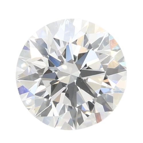 aslb_lab_loosediamond_round_01-50_vs1_d_14055eba17dd