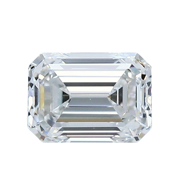 lknt_natural_loosediamond_emerald_01-20_vs1_e_c754876e61a0