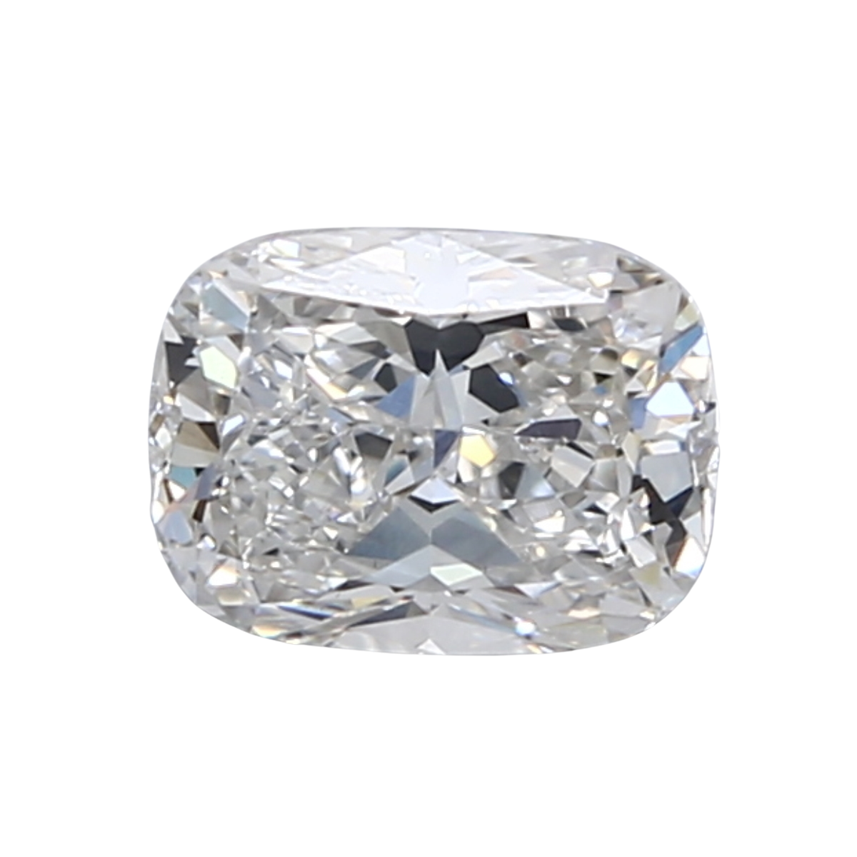 hrs_lab_loosediamond_elongatedcushion_01-03_vs1_g_1a12a127260d