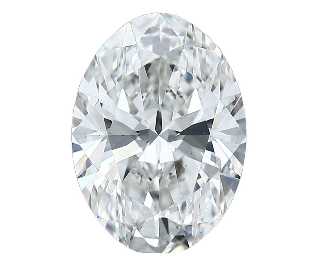 lksb_lab_loosediamond_oval_04-17_vs1_g_9f9c5ef00fa7