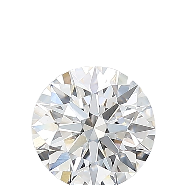 srdl_lab_loosediamond_round_01-10_vvs2_e_0e0b92439ef9