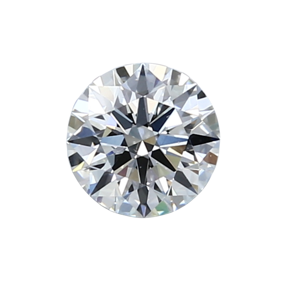 hrs_lab_loosediamond_round_00-66_vs1_e_2f808e8d0305