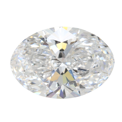 lce_lab_loosediamond_oval_03-33_if_d_09250365a5cb