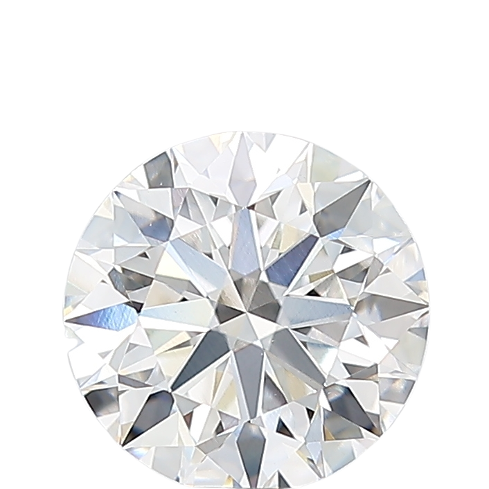 srdl_lab_loosediamond_round_02-01_vs1_e_18c15a122386