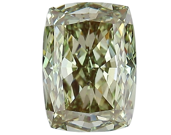 bsdj_lab_loosediamond_elongatedcushion_02-58_vs1_green_90c220f0accd