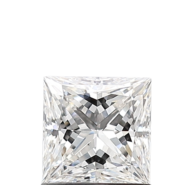 srdl_lab_loosediamond_princess_01-09_vvs1_f_b6cc7db21185