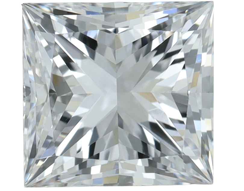 smda_lab_loosediamond_princess_01-01_vvs2_d_d6b1ebd10ea2