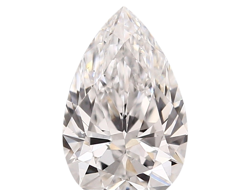 ank_lab_loosediamond_pear_01-52_vs1_d_2b3ed57d0bb4