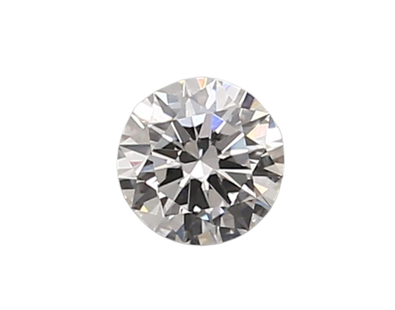 ank_lab_loosediamond_round_00-38_vvs1_d_6f6881bc70b3