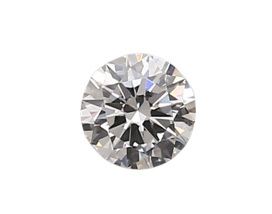 ank_lab_loosediamond_round_00-38_vvs1_d_6f6881bc70b3