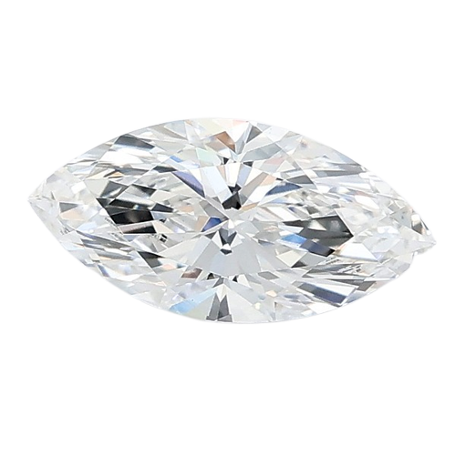 gases_lab_loosediamond_marquise_01-08_vvs2_e_e0cdb5860c04