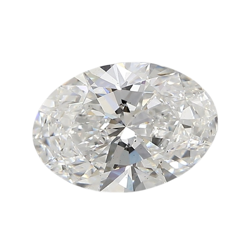 mnd_lab_loosediamond_oval_02-07_vs2_e_b8fb098ede8b