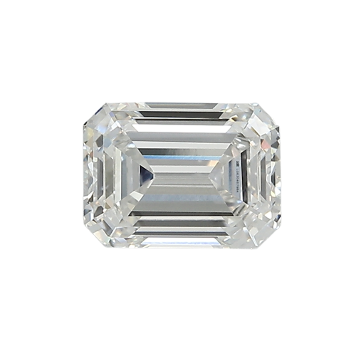ndil_lab_loosediamond_emerald_02-03_vvs2_f_782c70cea482