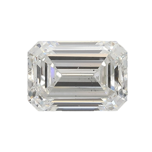 mnd_lab_loosediamond_emerald_02-66_si1_f_ecae777c9ecc