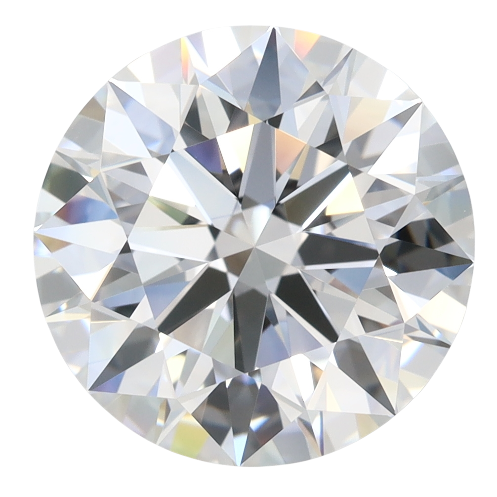 lce_lab_loosediamond_round_04-53_if_f_53d55f4d43c1