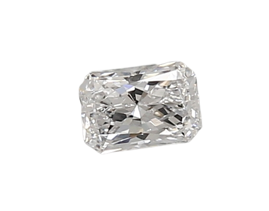 ank_lab_loosediamond_radiant_00-33_vs2_d_98337c07c6f4