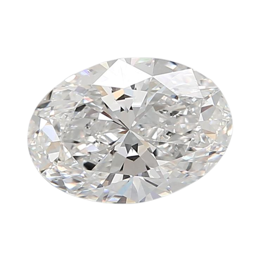 gases_lab_loosediamond_oval_04-09_vvs2_e_79d01d9fd849
