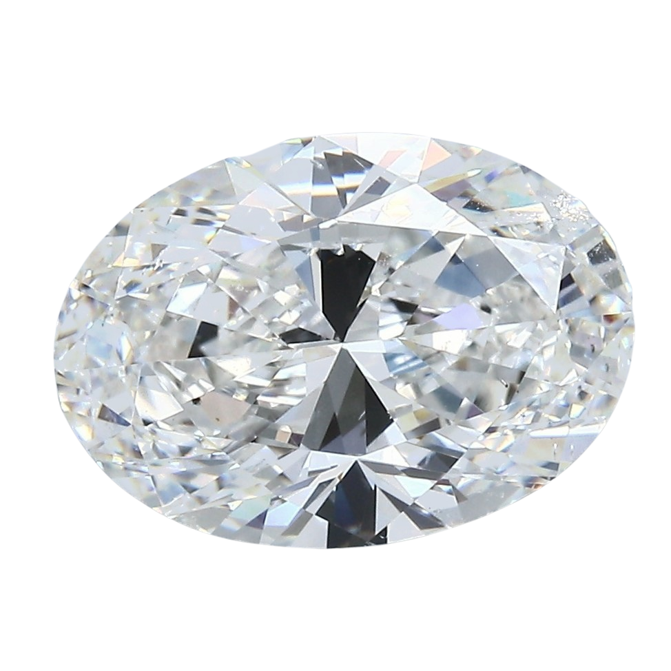 lknt_natural_loosediamond_oval_03-50_si1_f_601fa6dd3720