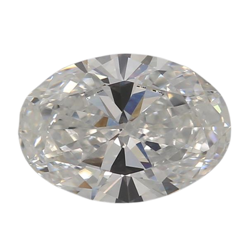 arzn_lab_loosediamond_oval_01-01_vs1_e_c4efa8b690e3