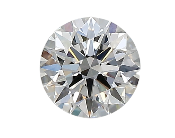 ank_lab_loosediamond_round_00-54_vvs2_d_ee2ce0ddcb4f