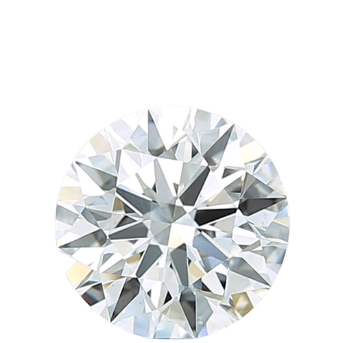 srdl_lab_loosediamond_round_02-03_vs1_d_f6dc82cd8474