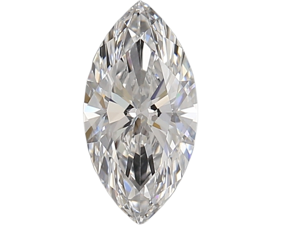snse_lab_loosediamond_marquise_03-08_vs1_e_7694cf41fd66