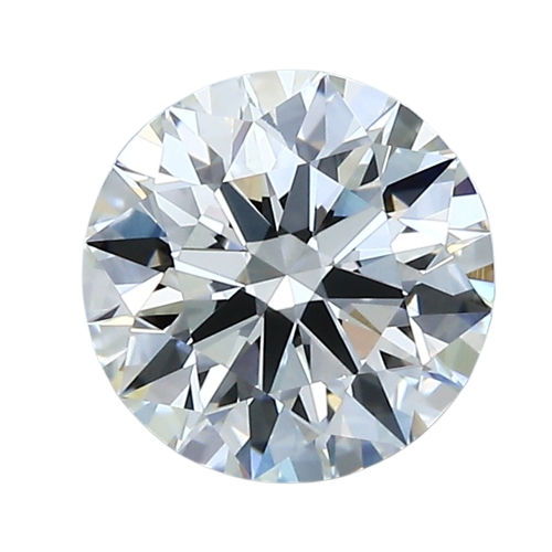 lknt_natural_loosediamond_round_01-62_vvs2_g_1b3fe52ae8f7
