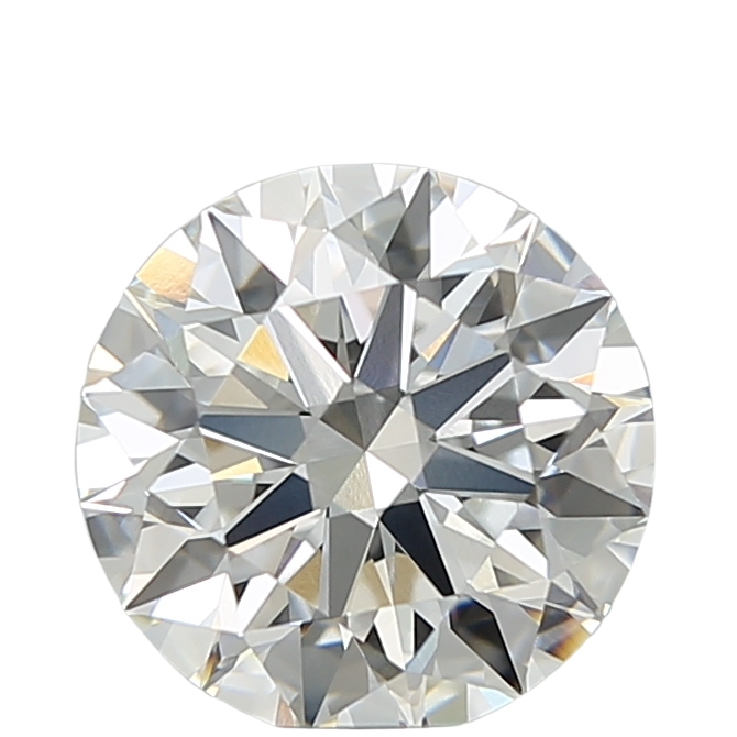 srdl_lab_loosediamond_round_03-07_vvs1_f_36f1624cd114