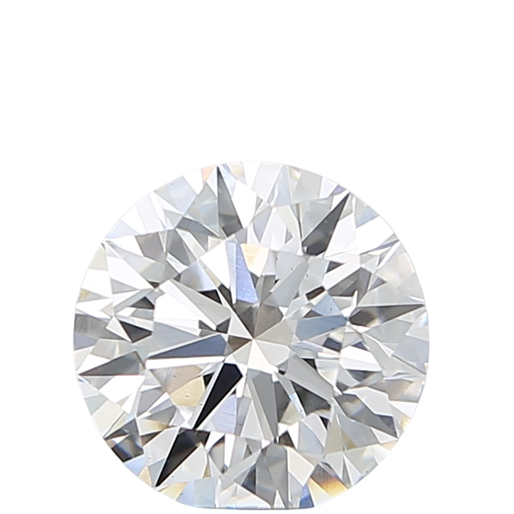 srdl_lab_loosediamond_round_02-04_vs1_f_8e15fe0d3968
