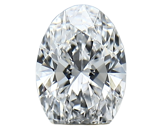 lksb_lab_loosediamond_oval_01-10_vvs2_d_20b1a029debe