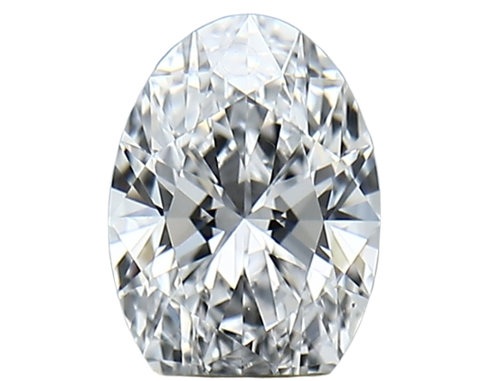 lksb_lab_loosediamond_oval_01-10_vvs2_d_20b1a029debe