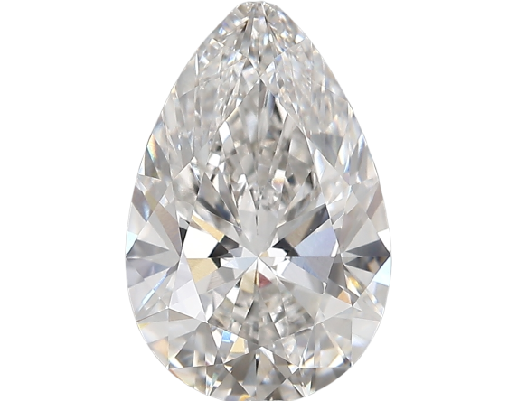 ank_lab_loosediamond_pear_03-47_vvs1_e_ac8d514c57a4