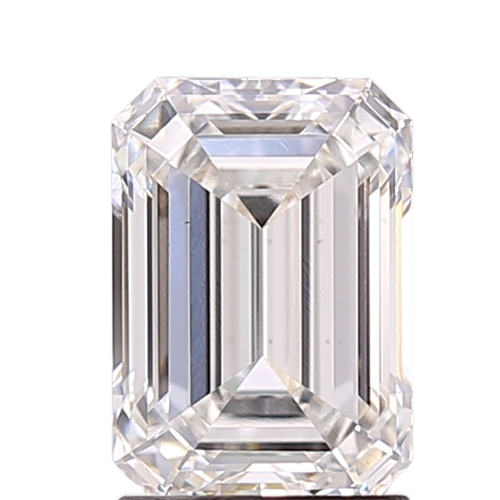 srdl_lab_loosediamond_emerald_02-06_vs1_f_039296539353