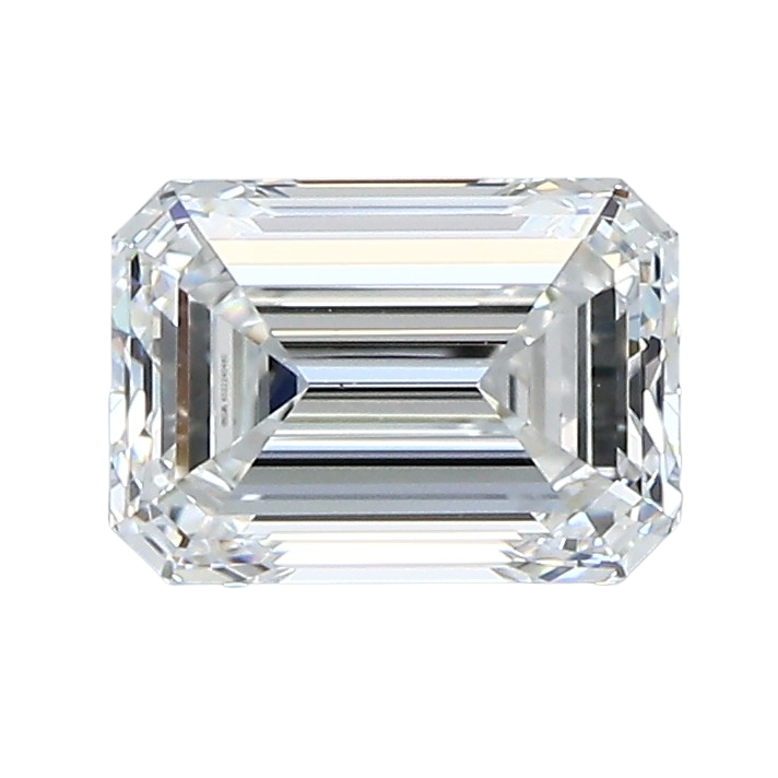 lknt_natural_loosediamond_emerald_01-50_vs1_f_fb04b31c3496