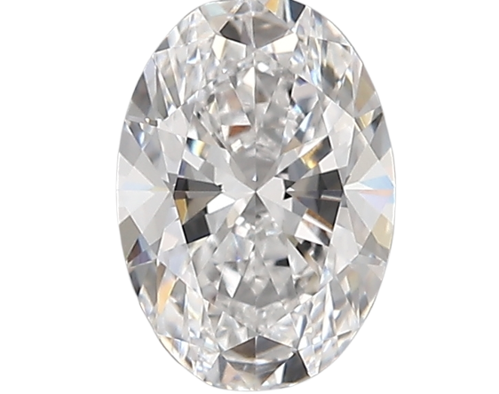 ank_lab_loosediamond_oval_01-11_vvs2_d_7e2f4356b2e1