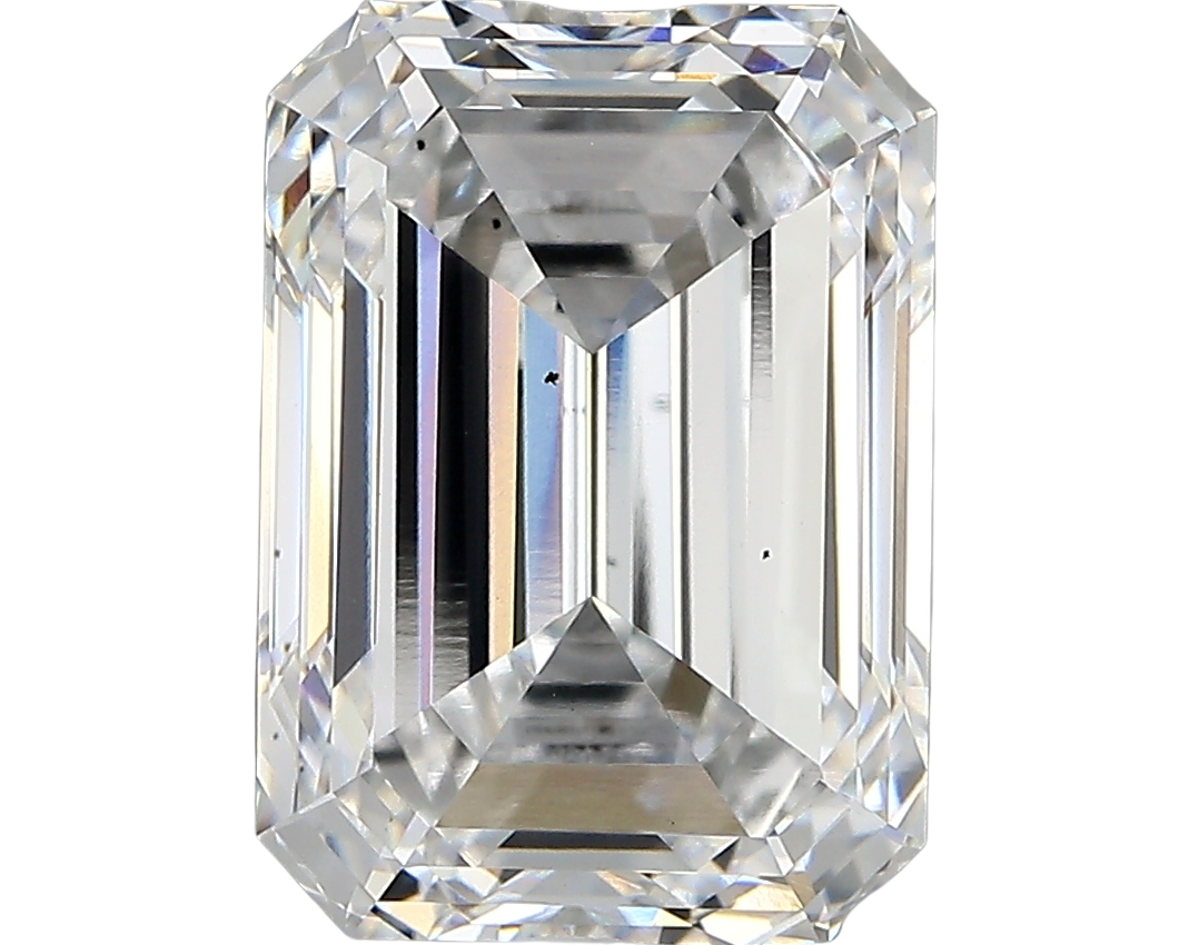 ank_lab_loosediamond_emerald_06-06_vs2_d_1709930f1670