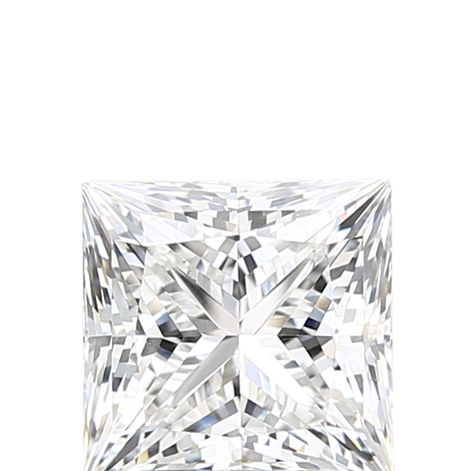 srdl_lab_loosediamond_princess_03-09_vs1_e_b6b8e4989c3e