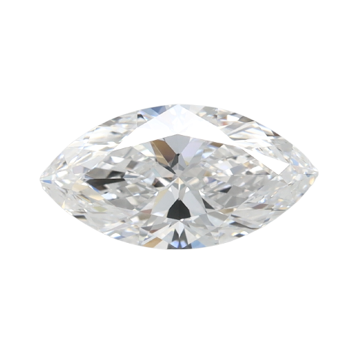 lce_lab_loosediamond_marquise_01-16_fl_d_321b62cefb09