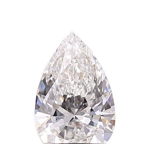 srdl_lab_loosediamond_pear_01-02_vvs2_e_348789345910